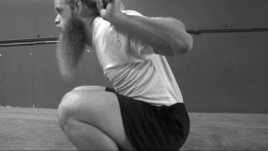 zz7