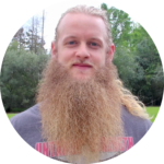 alan thrall head shot