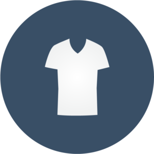apparell-icon