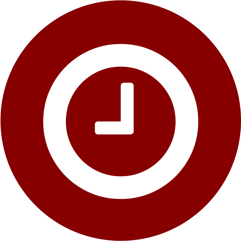 24-hour-access-membership-icon