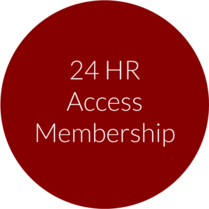 24hr-access-membership