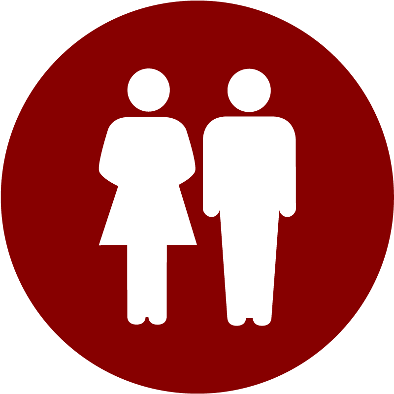 couples-icon-membership