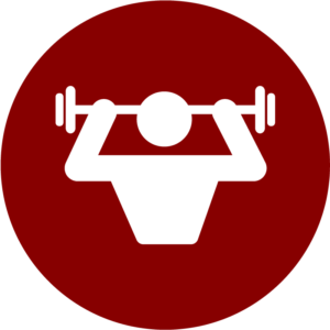 one-time-form-check-thumb